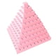 thumbnail image 5 of Cubo de matemáticas, juguete de matemáticas, juguete para bebé, educación de la primera infancia, cubos sólidos de madera, Base de juguete, diez, 5 of 9