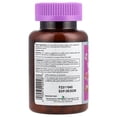 thumbnail image 2 of Futurebiotics  Women's Formula, Multi Vitamin Energy Plus®, 60 Tablets, 2 of 5