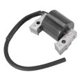 thumbnail image 1 of New Ignition Coil Fit For Kawasaki John Deere FB460V FC420V 21121-2008, 1 of 5