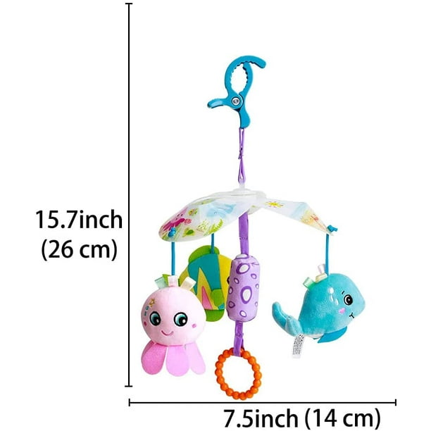 Walmart canada baby store toys