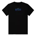 thumbnail image 3 of Playera Camisa Natanael Cano Nata Montana Madona Corridos, 3 of 5