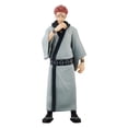 thumbnail image 1 of Figura Sukuna Banpresto Jujutsu Kaisen 16 CM PVC EEDSBP18842, 1 of 3