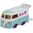 thumbnail image 3 of Hot Wheels Pop Culture Véhicule Kool Kombi à échelle 1:64, 3 of 4