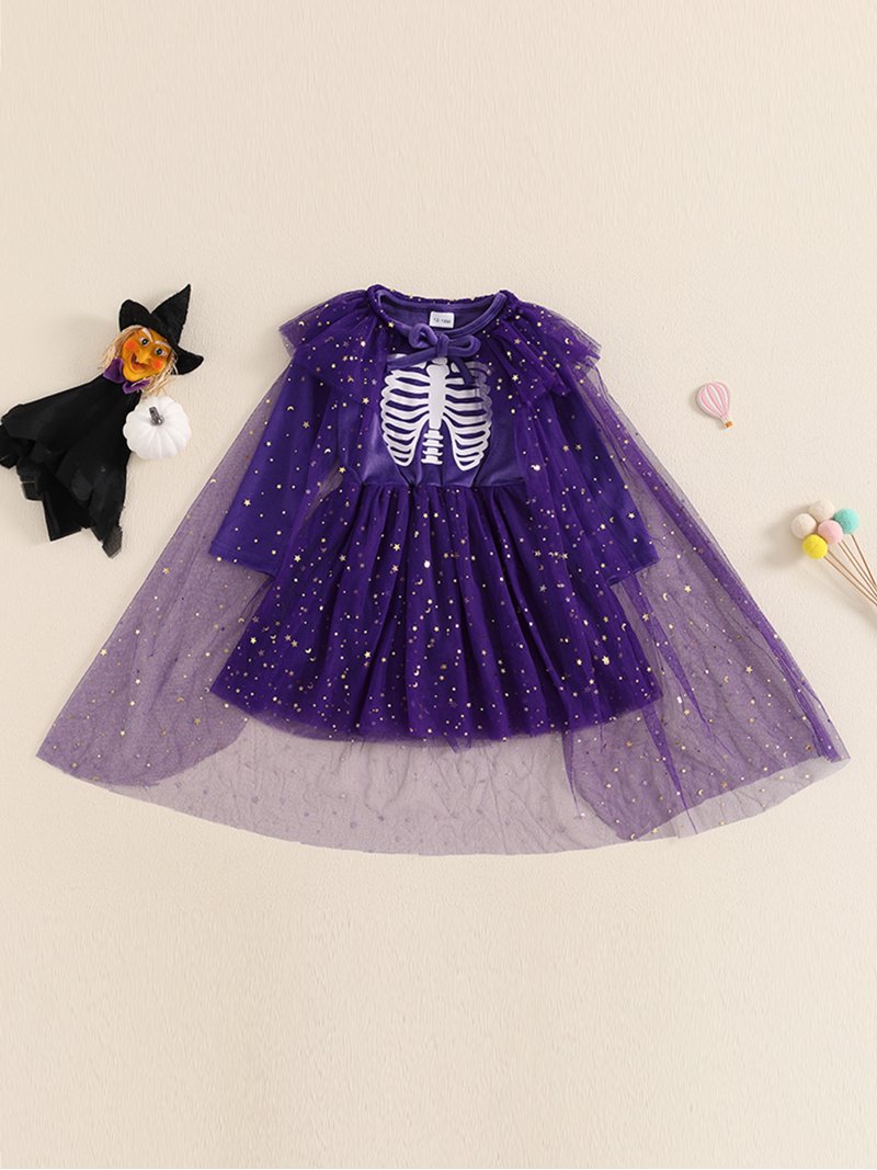 significant other hayden mini dress Hayden Sequin Dress