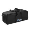 thumbnail image 1 of Sac de Rangement de Voyage Extra Grand 55 L Sac à Main Résistant Sac de Bagage Pliable, 1 of 7