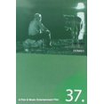 thumbnail image 1 of Donkey (2009) ( Kenjac ) ( Somaro ) [ FORMAT NON-USA, PAL, Reg.0 Importation - Royaume-Uni ], 1 of 1