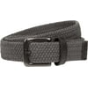 Nike Men's Stretch Woven Golf Belt