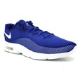 thumbnail image 1 of Nike Air Max Advantage Azul Hombre / Par Único Remate azul 27.5 Nike nike, 1 of 4