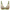 Avocado Smoothie, variant on LUCKMEEY Sheer Mesh Plunge Bras for Women Crossable Straps Wireless Triangle Everyday Bra