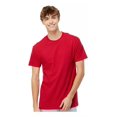 thumbnail image 1 of Playera Cuello Redondo 100% Algodón Unisex - 37 Colores, 1 of 5