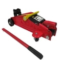 thumbnail image 3 of GATO PATIN 2 TON C/AGARRADERA GP2T HIGH POWER HIGH POWER GP2T, 3 of 6