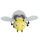 thumbnail image 1 of Juguete educativo NikouMX Juguete de insecto de energía solar para niños optimizado para la excelencia, 1 of 8