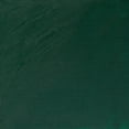 thumbnail image 3 of Pintura Al Óleo Artist Serie 1 #147 Verde Cromo WINSOR & NEWTON, 3 of 3