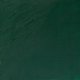 thumbnail image 3 of Pintura Al Óleo Artist Serie 1 #147 Verde Cromo WINSOR & NEWTON, 3 of 3