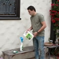 thumbnail image 3 of Simple Green 1 gal. Outdoor Odor Eliminator, 3 of 3