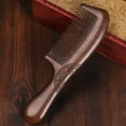 Color Edge Hair Care Blow Dry Brush for Fine Hair Combs for Curly Hair