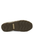 thumbnail image 7 of Sperry Mens Outer Banks Thong Sandals, Brown, 11, 7 of 7