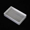 thumbnail image 3 of Hilitand Watch Parts Components Dryer Storage Tray Steel Mesh Cleaning Tool Organizer New, 3 of 8