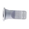 thumbnail image 4 of Billuyoard Filtro de drenaje para fregadero de cocina y baño, antiolor, desagüe para fregadero, desodorante, colador de silicona, accesorios de Juegos de accesorios de baño gris claro, 4 of 6