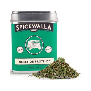 Spicewalla Kitchen Essentials Spices and Seasonings Set | 18 SPI