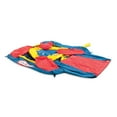 thumbnail image 3 of Little Tikes Structure de jeu gonflable Jump 'n Slide de Little Tikes, 3 of 4