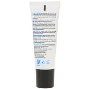 Baxter of California Under Eye Complex 0.75 fl. oz.