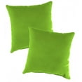 thumbnail image 2 of Rope Hammock Swing with Bracing Rod & 2 Pillows, 2 of 2