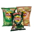 thumbnail image 2 of Asia Flavors of Lay's Potato Chips; Seller Pick of 3 Different Flavors, 2 of 5