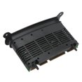 thumbnail image 1 of 63117440877, Easy Installation  Headlight Driver Module Abrasion Resistant  For Car, 1 of 8