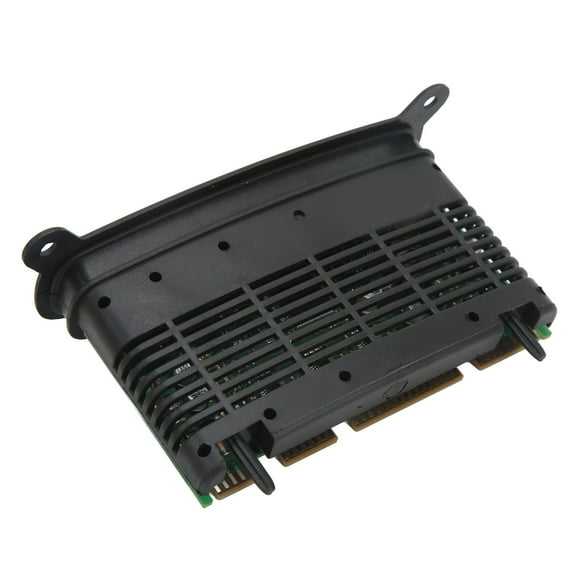,Xenon Headlight Driver Module Xenon Headlight Driver Unit Xenon Headlight Control Module Revolutionary Design