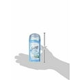 thumbnail image 5 of Secret Original Invisible Solid Antiperspirant Deodorant, Shower Fresh, 2.6 oz, 5 of 7