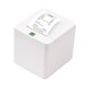thumbnail image 1 of Portable Wireless 58mm Thermal Receipt Printer Bluetooth Connectivity Compatible with iOS and Android, 1 of 5