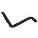 thumbnail image 5 of Pantalla Lcd Led Flex Cable Plano 923-0308 Para Apple Imac 27" a1419 2012 2013, 5 of 5