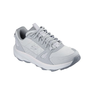 Skechers GOwalk Joy Mesh Slip-on Comfort Shoe - women display picture 2