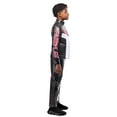 thumbnail image 4 of Costume Deluxe Mr. Terrific du Film Superman pour Enfants par Rubies, Garçons, 4 of 6
