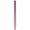 thumbnail image 1 of Shisuyan 1Pc Handwriting Stylus Pen Universal Stylus Pen Capacitive Screen Touch Pen, 1 of 9