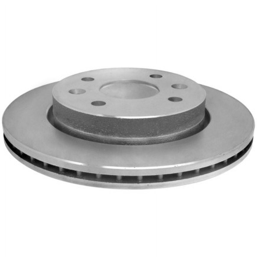 R-Line Rotors Fits select: 1994-2001 KIA SEPHIA