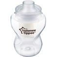 thumbnail image 3 of Tommee Tippee Closer To Nature Milk Powder Dispensers x 6, 3 of 9