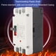 thumbnail image 4 of CircuitO Solar, Rompiendo 20ka DC Circuiter 2P 1000V conductivíDad Fuerte para industrial, 4 of 7