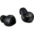 thumbnail image 5 of Pre-Owned Samsung Galaxy Buds True Wireless Earbud Headphones SM-R170 Black (Good), 5 of 5