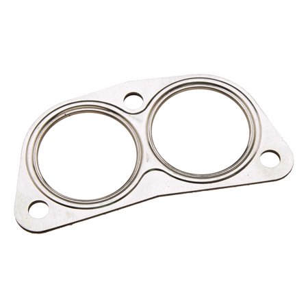 Victor Reinz Exhaust Gasket