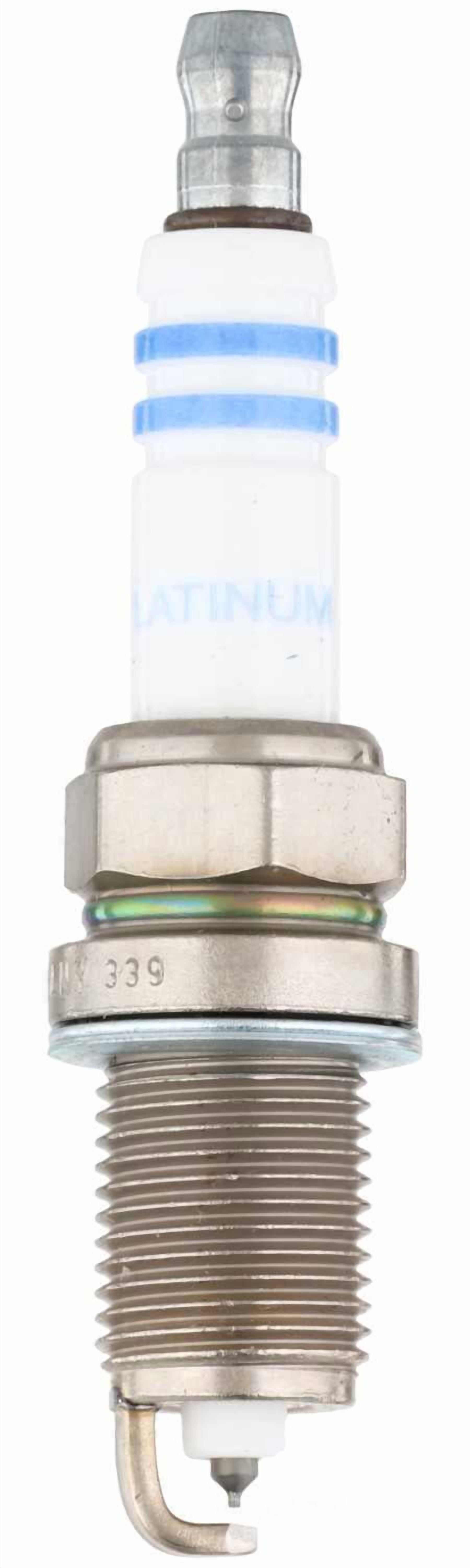 Bosch 6767 OE Technology Spark Plug