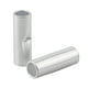 thumbnail image 3 of Adaptable Non Insulated Butt Connector Set of 200 Suitable for All Uses, 3 of 11