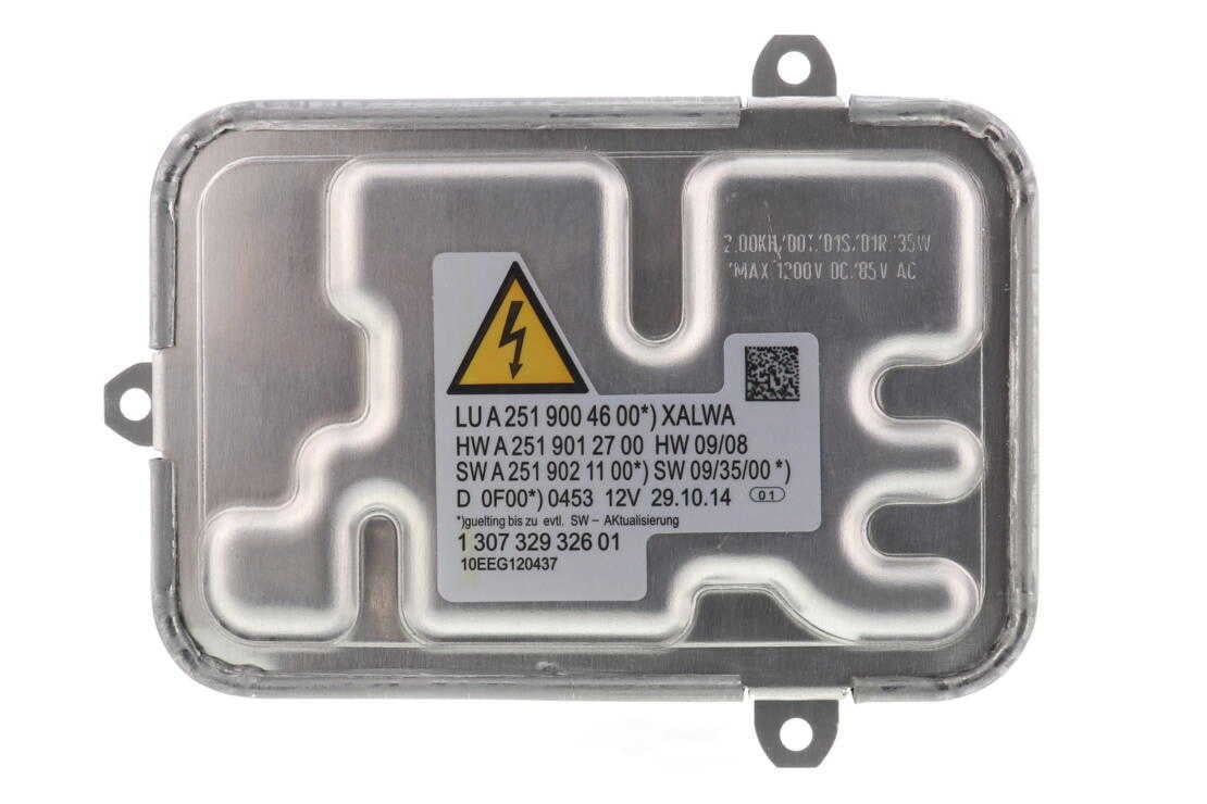 VEMO V30-73-0215 Control Unit, lights