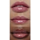thumbnail image 5 of Aceite labial e.l.f. Glow Reviver Red Delicious Tinted Vegan, 5 of 7