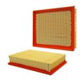 thumbnail image 2 of FILTERS OEM, 2 of 2