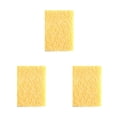 thumbnail image 1 of Advancent Eliminador de suciedad, suministros para el hogar, borrador de limpieza, limpiadores de monopatín altamente eficientes, toallita de limpieza Type1 NO1 Advancent CBP263597, 1 of 6