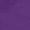 Dark Purple, variant on Game Day Football Sweatshirts for Women - Long Sleeve Football Shirts, Cute Cheer Mom Shirt, Crewneck Pullover Tops