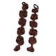 thumbnail image 5 of Linda Peluca de Burbuja Linda Trenza de Extensión de Para Niñas 2pcs, 5 of 7