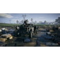 thumbnail image 4 of Tom Clancy's Ghost Recon: Wildlands (Xbox One), 4 of 6